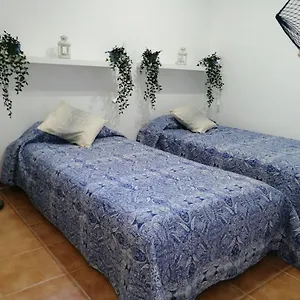  Apartamento Estudio Vista Rubicon